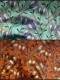 VESTITI VELVET AB-VWV04-AC - Oriente Import S.r.l.