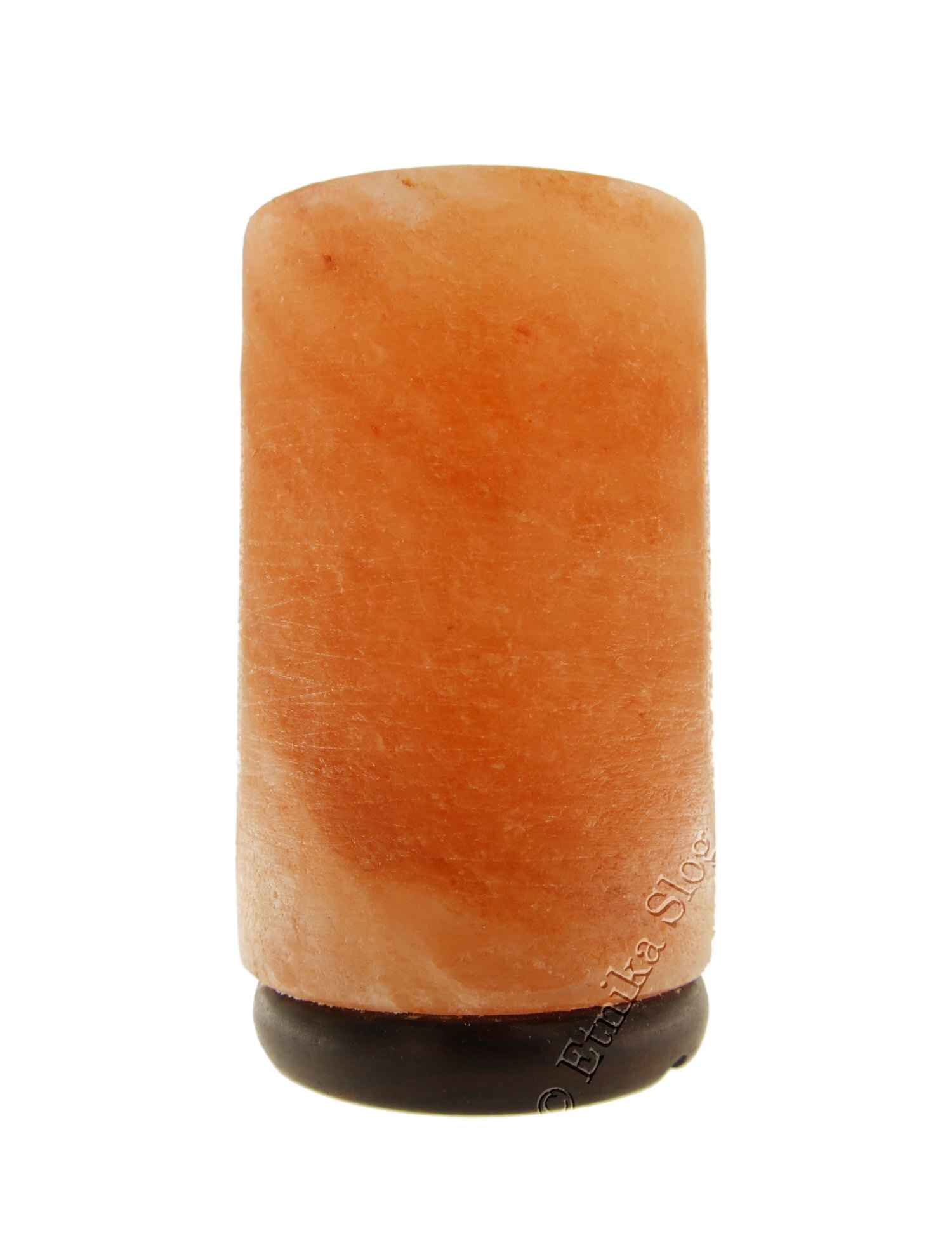 SALT LAMP HIMALAYA LA-SAX01-02 - Etnika Slog d.o.o. SALT LAMP HIMALAYA LA-SAX01-02 - Etnika Slog d.o.o.
