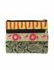 PENCIL CASES - COIN PURSES span idresult_box xml:langen langenCOIN - Etnika Slog d.o.o.