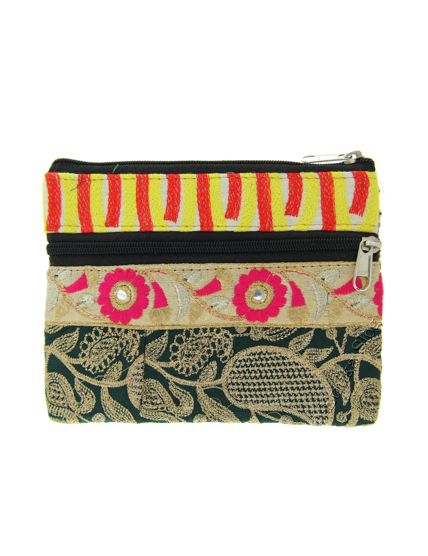PENCIL CASES - COIN PURSES span idresult_box xml:langen langenCOIN - Etnika Slog d.o.o. PENCIL CASES - COIN PURSES span idresult_box xml:langen langenCOIN - Etnika Slog d.o.o.