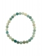 STONE BEADS OF 6 MM - MAXI SIZE PD-06MB360-04 - Oriente Import S.r.l.
