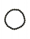 STONE BEADS OF 6 MM - MAXI SIZE PD-06MB360-03 - Oriente Import S.r.l.