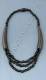 HORN NECKLACES CO-CL20 - Oriente Import S.r.l.