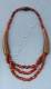 HORN NECKLACES CO-CL20 - Oriente Import S.r.l.