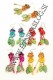 LEATHER JEWELRY CU-OR01 - Oriente Import S.r.l.