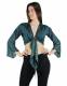 TOP E MAGLIE IN VISCOSA AB-BCT09FH - Oriente Import S.r.l.