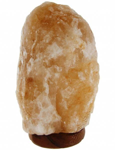 HIMALAJSKE SOLNE LUČKE RAW HIMALAYAN PINK SALT LAMP.COMPLETE WITH W - Etnika Slog d.o.o.