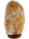HIMALAJSKE SOLNE LUČKE RAW HIMALAYAN PINK SALT LAMP.COMPLETE WITH W - Etnika Slog d.o.o.