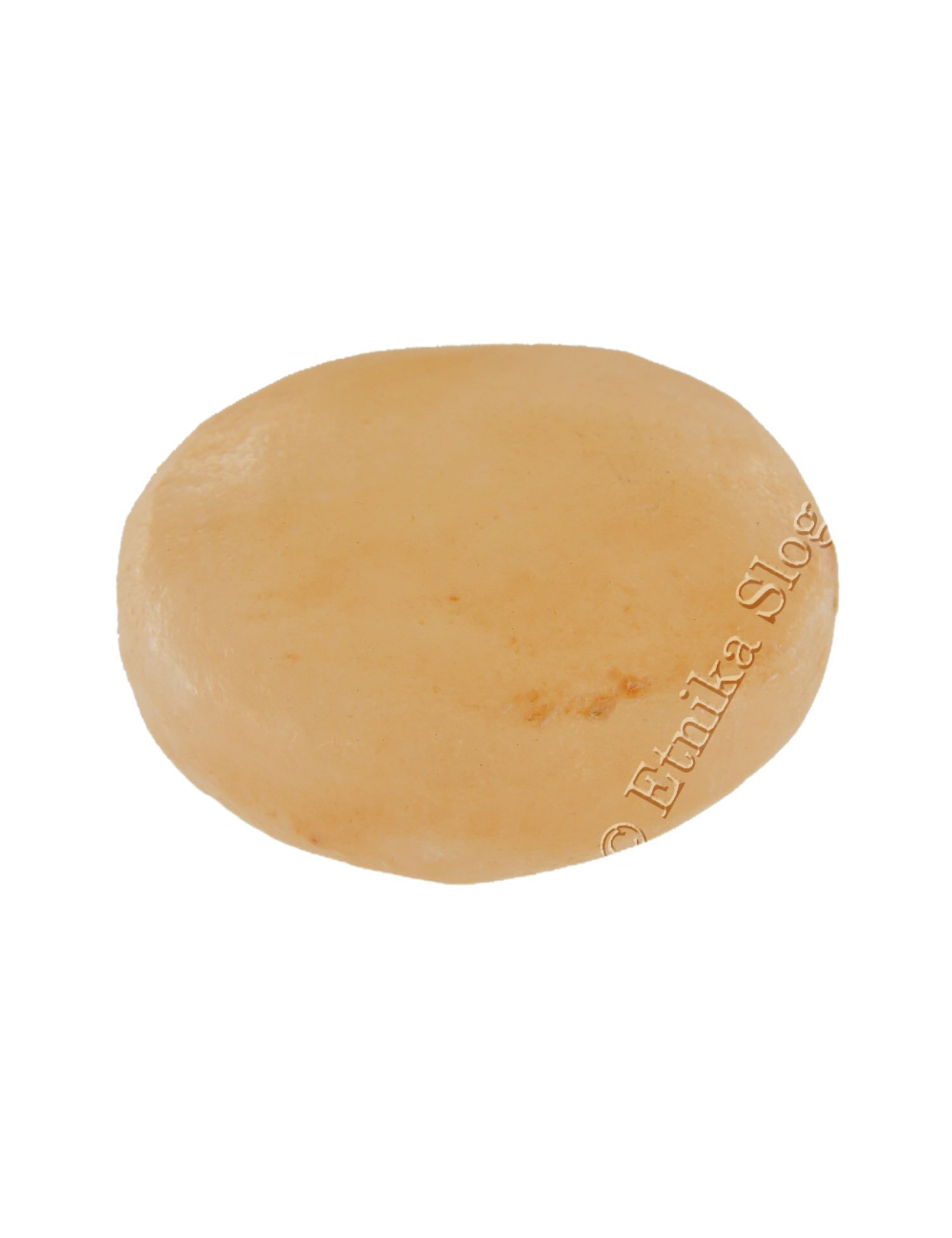 SALE ROSA HIMALAYANO LEVIGATO A FORMA CIRCOLAREbr SALE ROSA HIMALAYANO LEVIGATO A FORMA CIRCOLAREbr