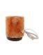 LAMPADE USB IN SALE ROSA HIMALAYANO LA-SAU03-02 - Oriente Import S.r.l.