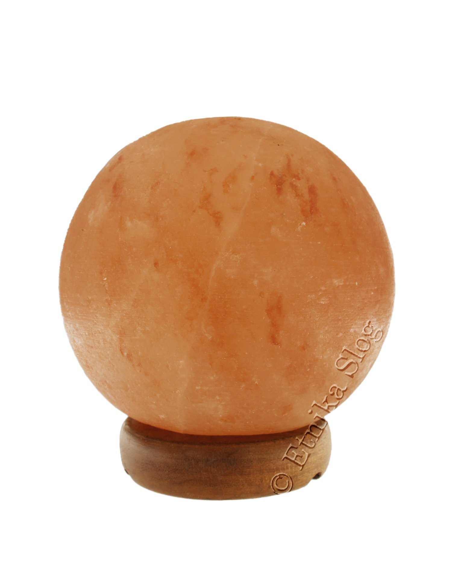 SALT LAMP HIMALAYA LA-SAX01-03 - Etnika Slog d.o.o. SALT LAMP HIMALAYA LA-SAX01-03 - Etnika Slog d.o.o.
