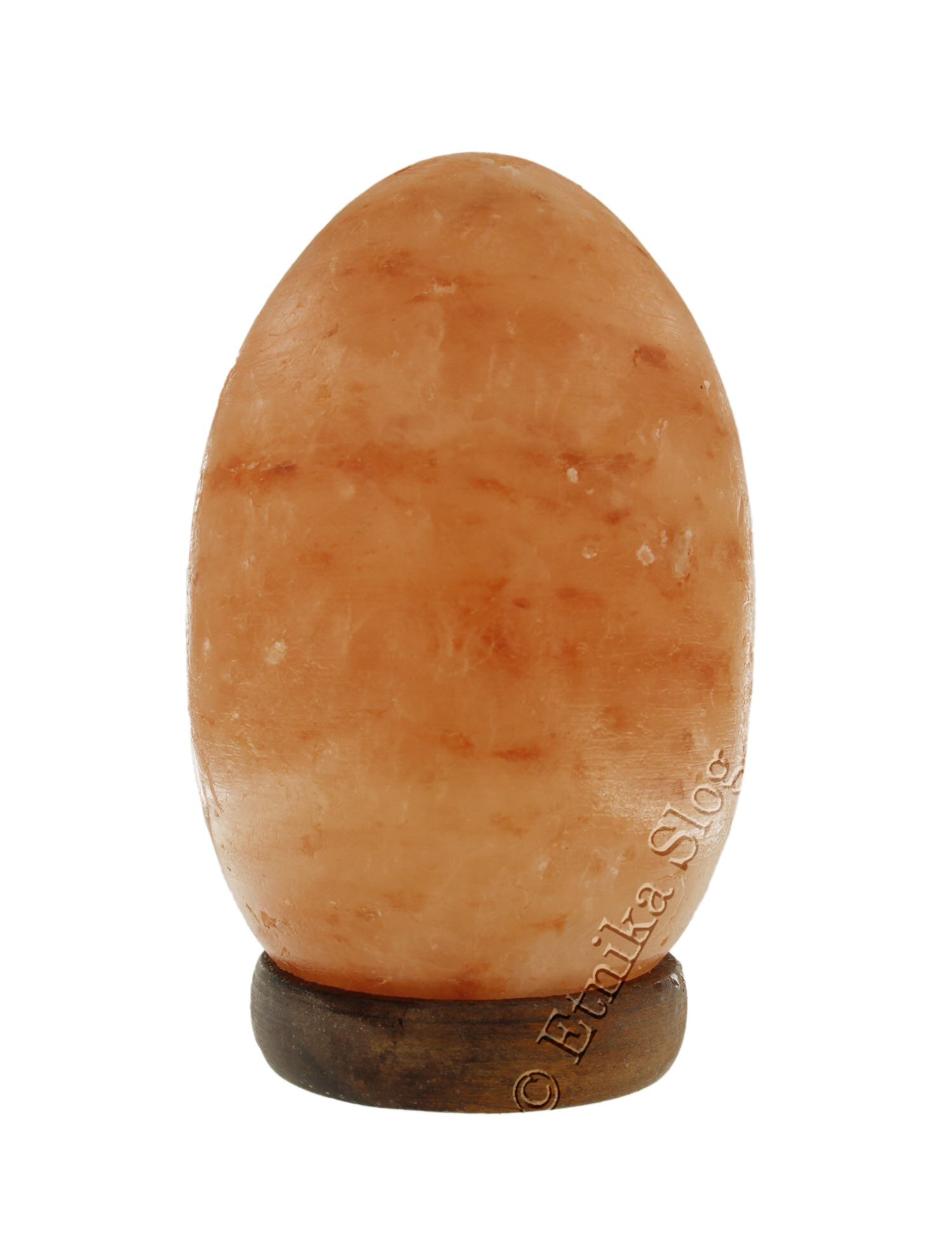 SALT LAMP HIMALAYA LA-SAX01-04 - Etnika Slog d.o.o. SALT LAMP HIMALAYA LA-SAX01-04 - Etnika Slog d.o.o.