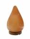 SALT LAMP HIMALAYA LA-SAX01-05 - Etnika Slog d.o.o.