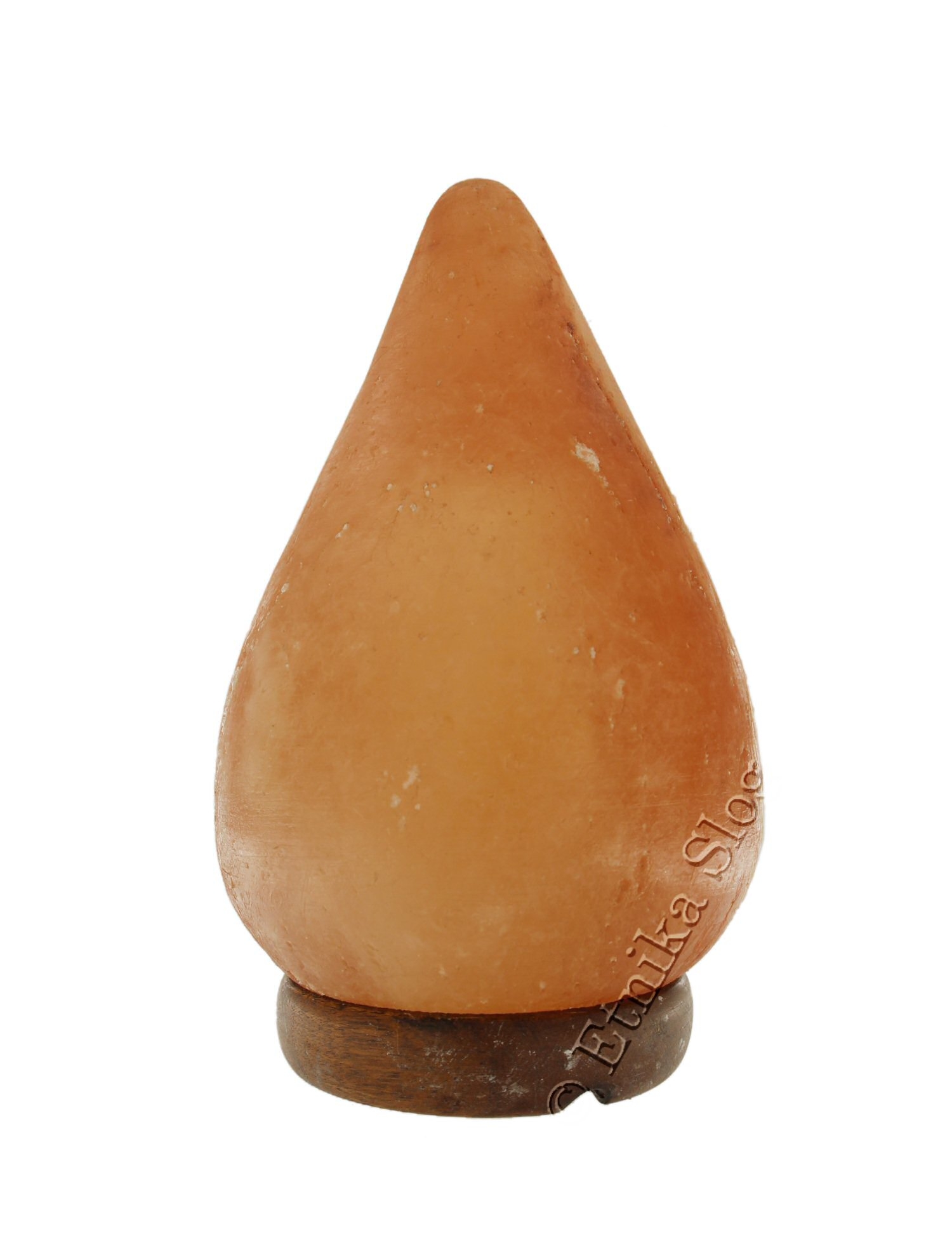 SALT LAMP HIMALAYA LA-SAX01-05 - Etnika Slog d.o.o. SALT LAMP HIMALAYA LA-SAX01-05 - Etnika Slog d.o.o.