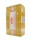 INDIAN NATURAL INCENSE STICKS -SATYA INCENSE STICKS OF THE MANUFACTURER SATYA, FRAGRA - Etnika Slog d.o.o.