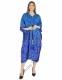 DRESSES AND KIMONOS AB-HK-511 - Oriente Import S.r.l.
