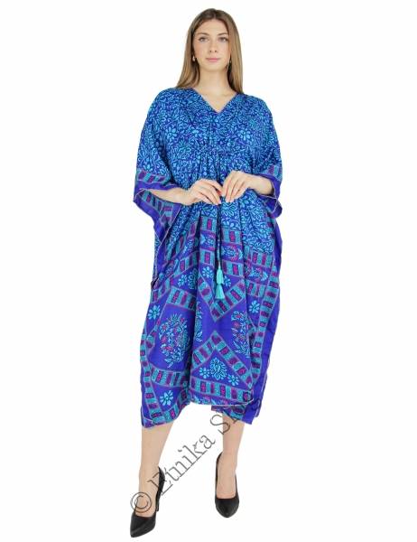 DRESSES AND KIMONOS AB-HK-511 - Oriente Import S.r.l.