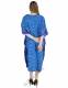 DRESSES AND KIMONOS AB-HK-511 - Oriente Import S.r.l.