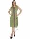DRESSES AND KIMONOS AB-HK-002 - Oriente Import S.r.l.