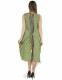 DRESSES AND KIMONOS AB-HK-002 - Oriente Import S.r.l.