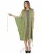 DRESSES AND KIMONOS AB-HK-002 - Oriente Import S.r.l.