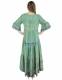 DRESSES AND KIMONOS AB-HK-2024 - Oriente Import S.r.l.