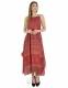 DRESSES AND KIMONOS AB-HK-447/L - Oriente Import S.r.l.