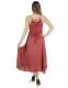 DRESSES AND KIMONOS AB-HK-447/L - Oriente Import S.r.l.