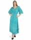 DRESSES AND KIMONOS AB-HK-596 - Oriente Import S.r.l.