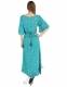 DRESSES AND KIMONOS AB-HK-596 - Oriente Import S.r.l.