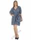 DRESSES AND KIMONOS AB-SET-2024 - Oriente Import S.r.l.