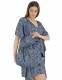DRESSES AND KIMONOS AB-SET-2024 - Oriente Import S.r.l.