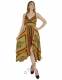 DRESSES AND KIMONOS AB-HK-1023 - Oriente Import S.r.l.