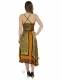 DRESSES AND KIMONOS AB-HK-1023 - Oriente Import S.r.l.