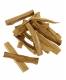 PALO SANTO - SALVIA BIANCA - SWEETGRASS INCENSO NATURALE PALO SANTO.E' CREDENZA COMU - Etnika Slog d.o.o.