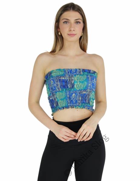 TOPS AND T-SHIRTS AB-HK-009 - Oriente Import S.r.l.