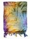 PAREO SARONG PAREO SARONG IZ VISKOZE, 120X160 CM.ZAPIRANJ - Etnika Slog d.o.o.
