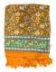 PAREO SARONG PAREO SARONG IZ VISKOZE, 120X160 CM.ZAPIRANJ - Etnika Slog d.o.o.