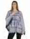 DRESSES AND KIMONOS AB-HK-596/S - Oriente Import S.r.l.