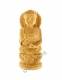 STATUE IN LEGNO ST-LE1200-01 - Etnika Slog d.o.o.