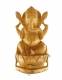 STATUE IN LEGNO ST-LE2200-02 - Etnika Slog d.o.o.