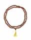 TIBETANSKE MALA OGRLICE CL-MA160 - com Etnika Slog d.o.o.