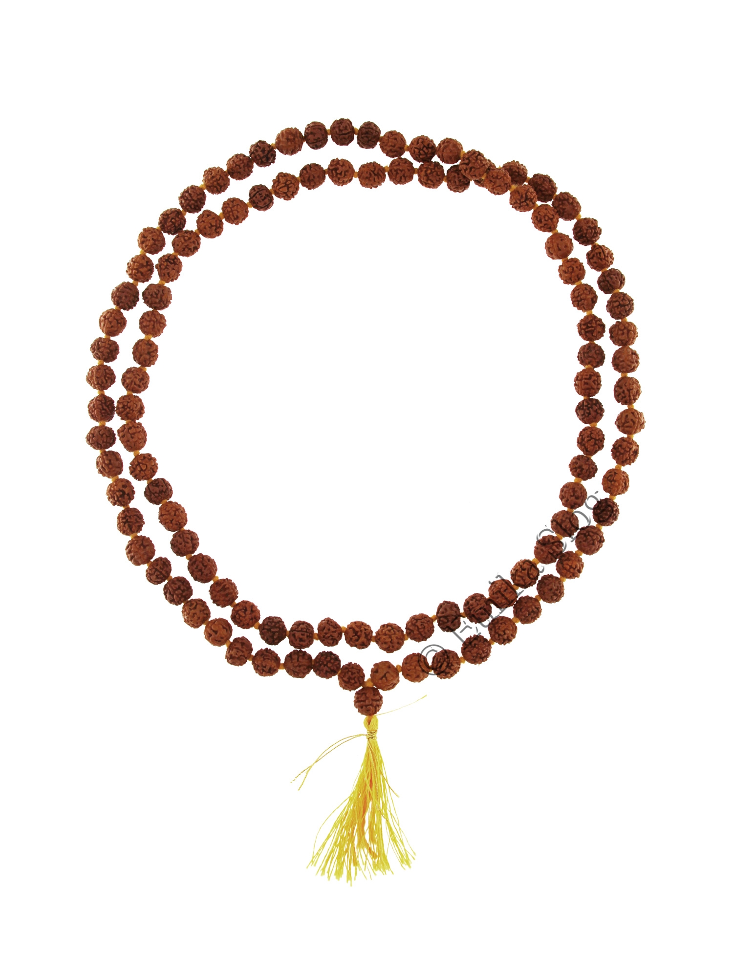 TIBETANSKE MALA OGRLICE CL-MA160 - com Etnika Slog d.o.o. TIBETANSKE MALA OGRLICE CL-MA160 - com Etnika Slog d.o.o.