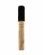 STICKS AND CUSHIONS FOR TIBETAN BOWLS AND GONGS CA-SBB01 - Oriente Import S.r.l.