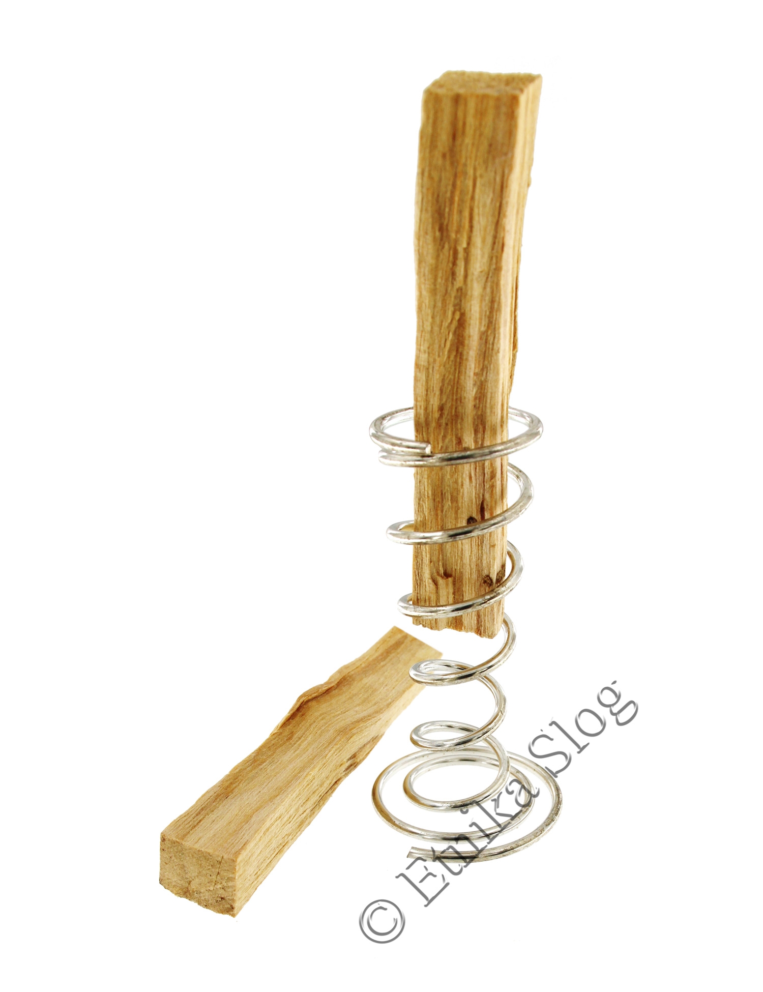 PALO SANTO - WHITE SAGE - SWEETGRASS EMPTY POCKET OR INCENSE HOLDER FOR PALO SANTO AND - Etnika Slog d.o.o. PALO SANTO - WHITE SAGE - SWEETGRASS EMPTY POCKET OR INCENSE HOLDER FOR PALO SANTO AND - Etnika Slog d.o.o.