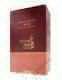 INCENSO DIVINE SOUL, FRAGRANZA&nbsp;PALO SANTO + ROSA