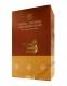 INCENSO DIVINE SOUL, FRAGRANZA&nbsp;COPAL + MIRRA + F