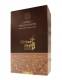 INCENSO DIVINE SOUL, FRAGRANZA&nbsp;COPAL + PALO SANT