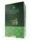 INCENSO DIVINE SOUL, FRAGRANZA&nbsp;WHITE SAGE +&nbsp;PALO