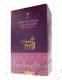 INCENSO DIVINE SOUL, FRAGRANZA&nbsp;WHITE SAGE + LAVA